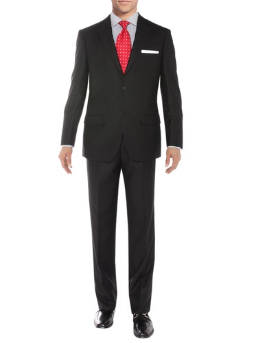 Salvatore exte mens - salvatore,