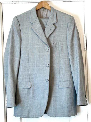 Vintage 1960s italian marzotto - vintage,