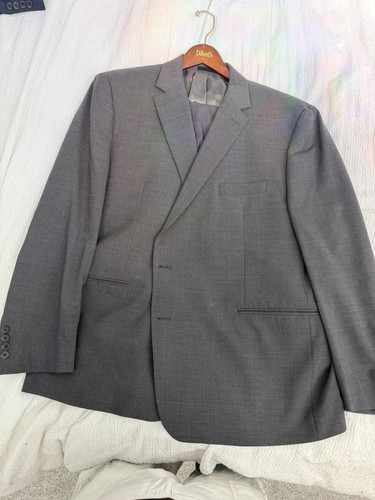 Ralph lauren solid ultraflex - solid,