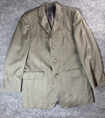Vintage nick charles italy - charles,