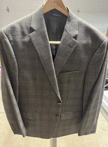 Ralph lauren men - men, blazer